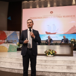 Informe de secretaría señala tendencias para el adventismo sudamericano